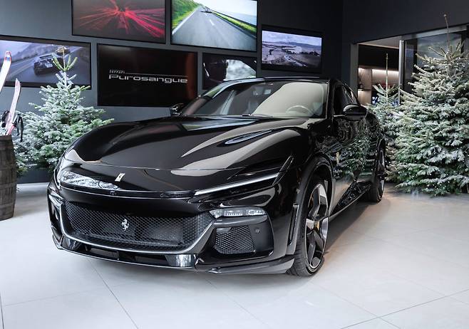 기사 특정내용과 무관. 게티이미지뱅크