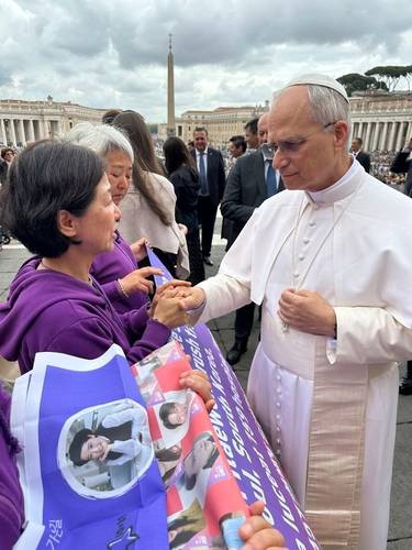 사진=이태원참사 유가족협의회 제공