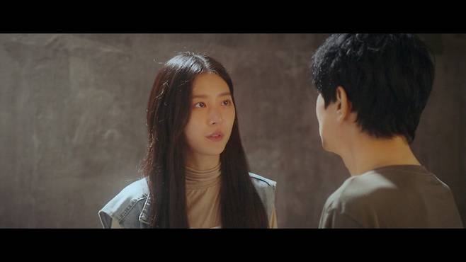 영화 ‘기타맨’ 스틸,&nbsp;사진제공｜씨엠닉스 제공