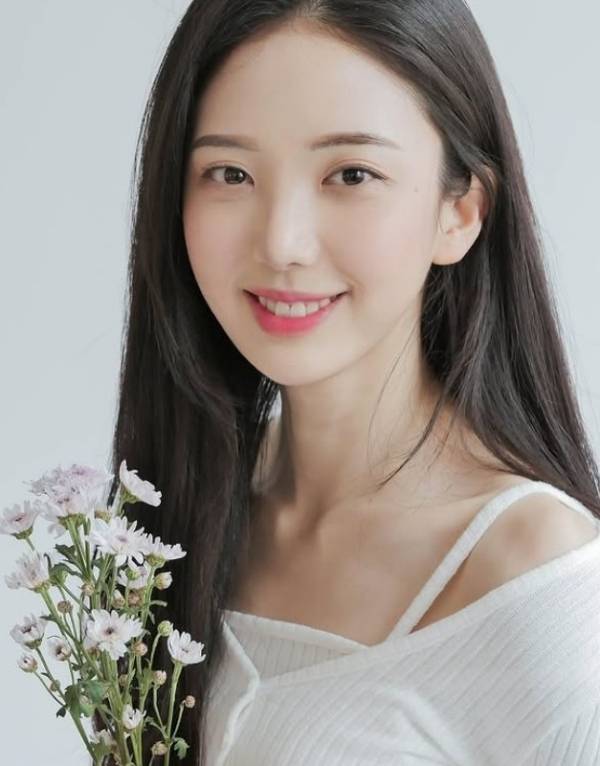 사진=故 오요안나 SNS