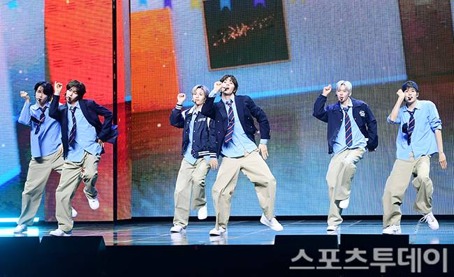 라이즈 / 사진=DB