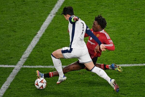 ▲ ⓒ연합뉴스/AFP