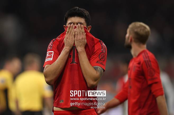 ▲ 스파지오는 "지운톨리 단장은 김민재와 재회하고 싶어한다. 김민재는 현재 유벤투스를 비롯해 인터 밀란의 관심도 받고 있다. 잉글랜드 프리미어리그 클럽도 러브콜을 보내는 중이며 사우디아라비아의 여러 팀과도 연결 중"이라고 설명했다.