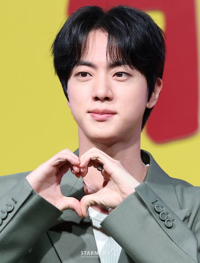 /사진=(서울=뉴스1) 권현진 기자