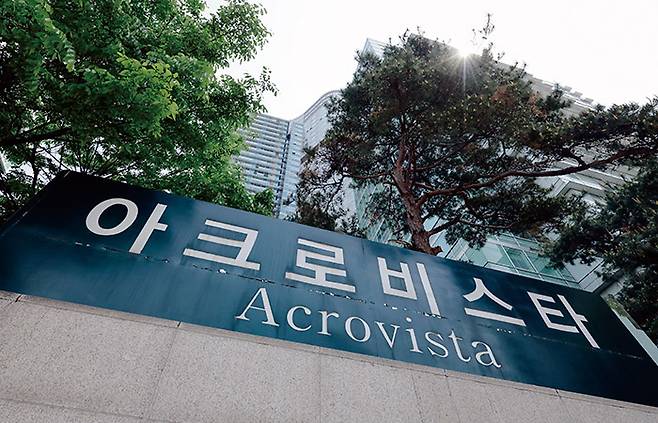 검찰은 윤 전 대통령이 탄핵된 후에야 수사하는 시늉을 했다.[사진｜뉴시스]