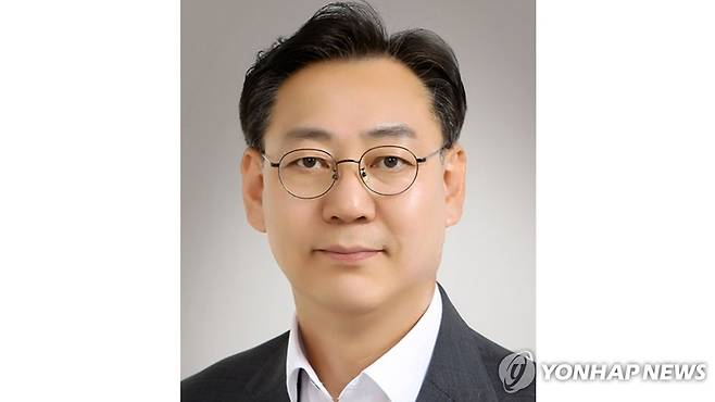 김대남 전 행정관 [연합뉴스 자료사진]