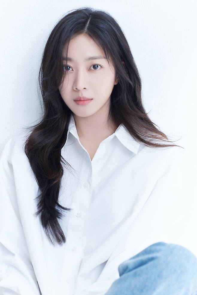 넷플릭스