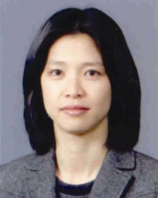 이가은 / 제주시 용담2동주민센터&nbsp;