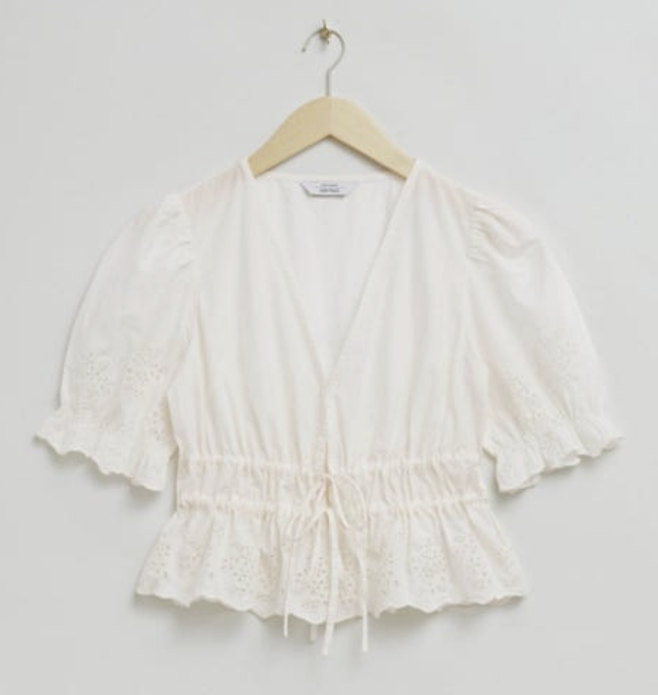 앤아더스토리즈