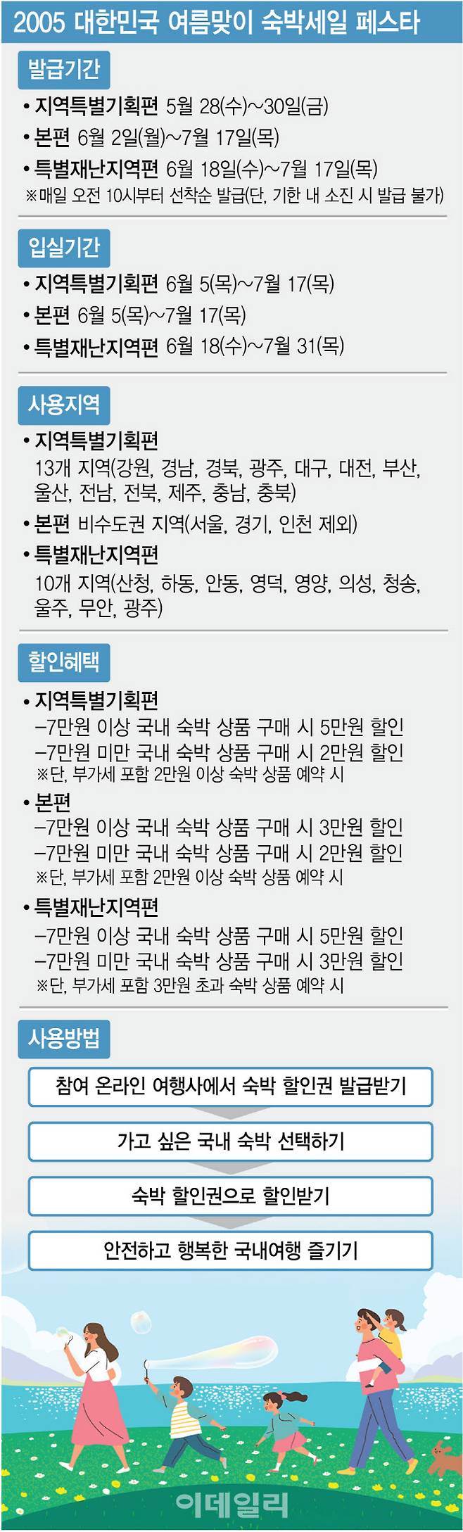 [이데일리 김정훈 기자]