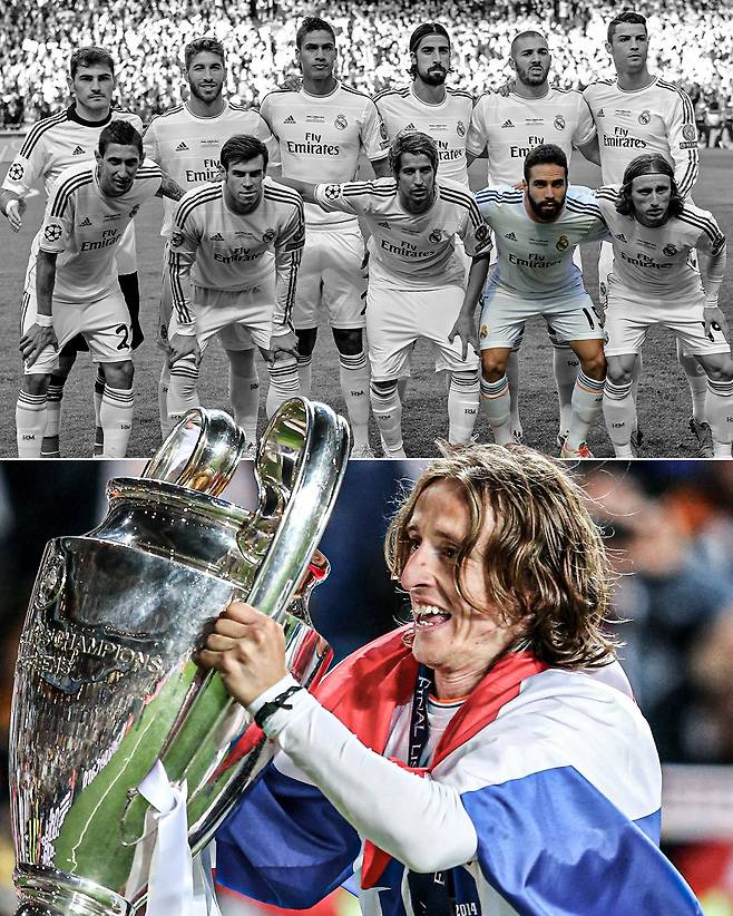 출처=ESPN SNS 캡쳐