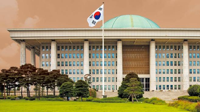 /게티이미지뱅크