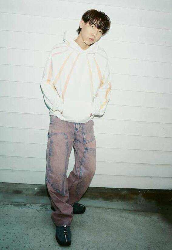 나상현/인스타그램 캡처