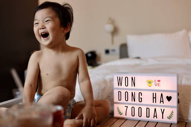 0c8e8907b1816bf220b5c6b011f11a391c2cbc7cf089023ad59c