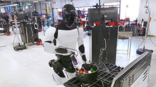 일론 머스크 X 캡처