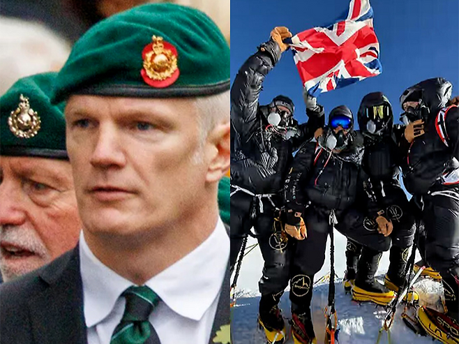 출처=엑스(AlistairCarns), 인스타그램(thrudark)