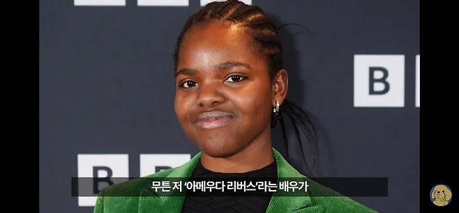 1995133385_Xy8sYL7A_JvlrhpjFg46dTZte.jpg 라푼젤 근황