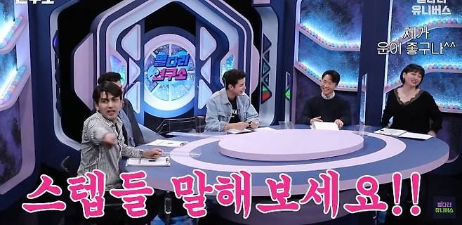 111.png.ren.jpg 한국 귀화면접이 어려웠던 누나 .jpg