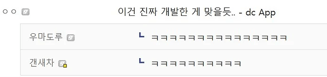 image.png 반박불가 백종원이 처음 개발한 음식