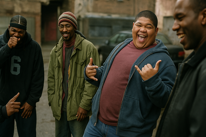 ChatGPT Image 2025년 5월 23일 오후 11_11_58.png ChatGPT) 존나좋군? 짤 리마스터링 해 봄