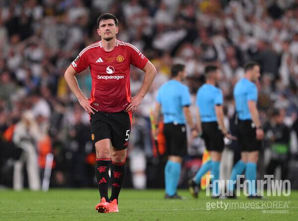 사진=게티이미지