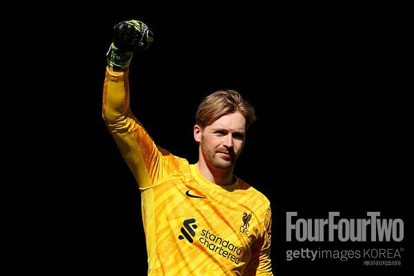 사진=게티이미지