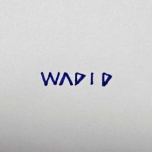 와디디