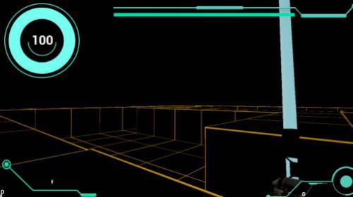 도전적이면서 할 수 있는 범위 내에서 꾸준히 성장하는 것이 목표