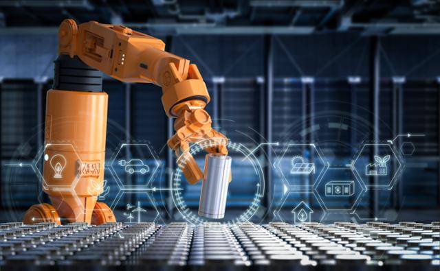 게티이미지뱅크