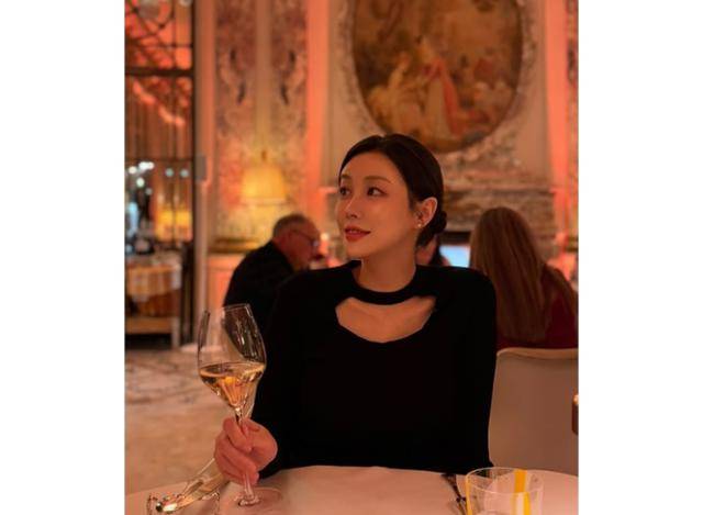 제66회 미스코리아 선발대회에서 '진' 당선 후 활발한 활동을 이어가고 있는 이승현이 '데블스플랜2'으로 글로벌 눈도장을 찍었다. 이승현 SNS