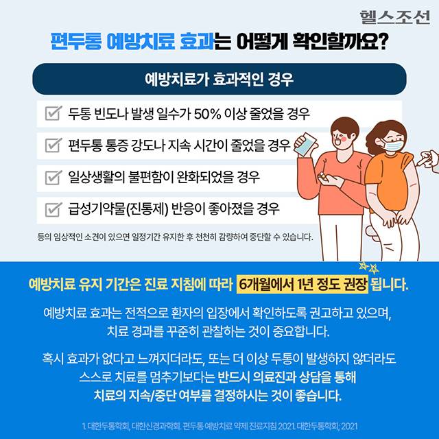 사진=헬스조선DB​​​