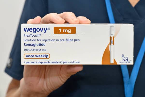 사진=클립아트코리아