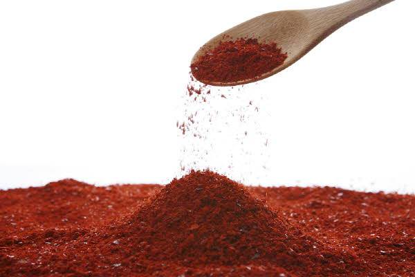 사진=클립아트코리아