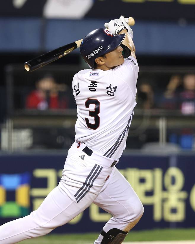 사진=두산 베어스 제공