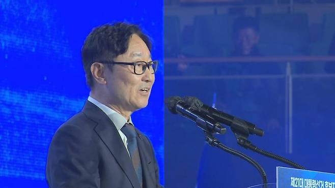 박범계 더불어민주당 의원