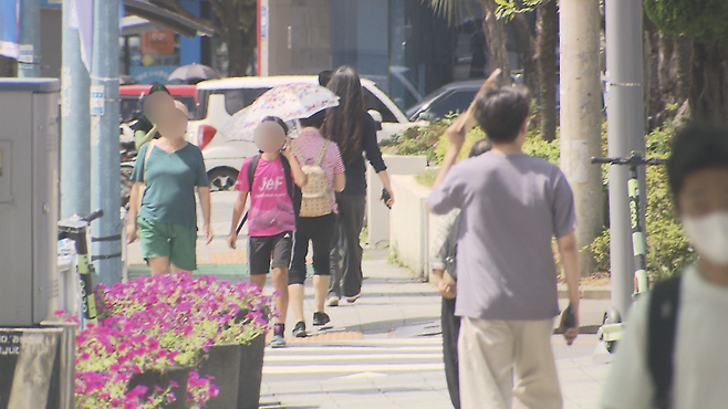 출처 : JIBS 자료사진