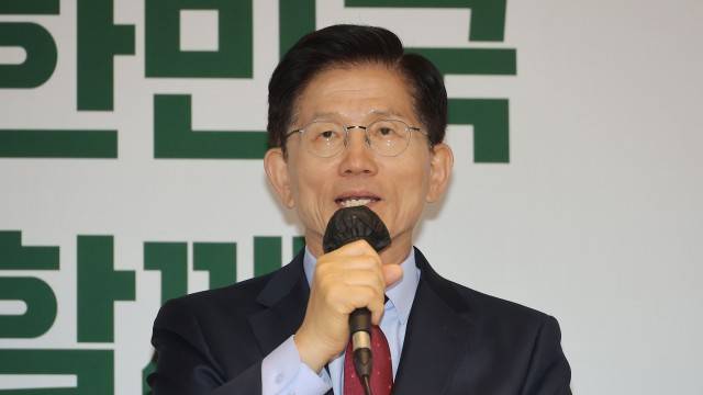 사진 출처 : 연합뉴스