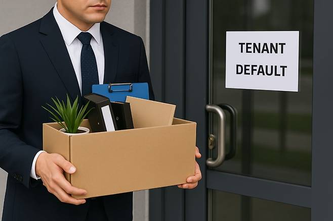 Chat GPT로 만든 이미지입니다