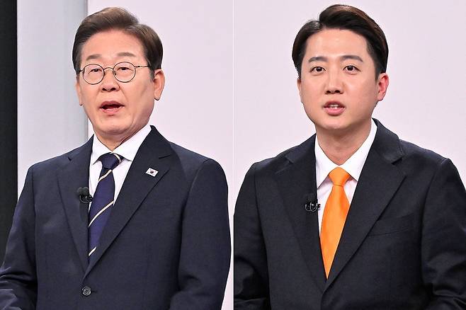 사진=국회사진기자단