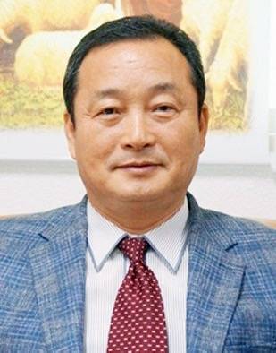 전북성시화운동본부(대표회장 김도경 목사)