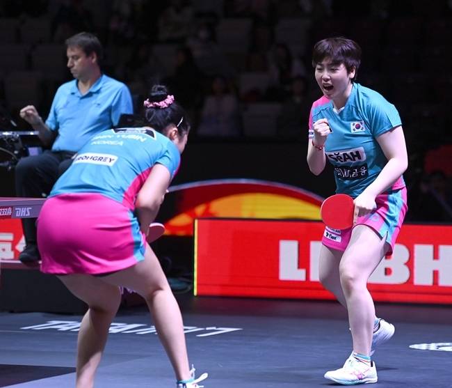 사진=연합뉴스 제공