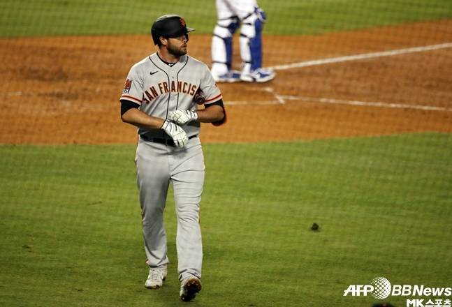 사진=ⓒAFPBBNews = News1