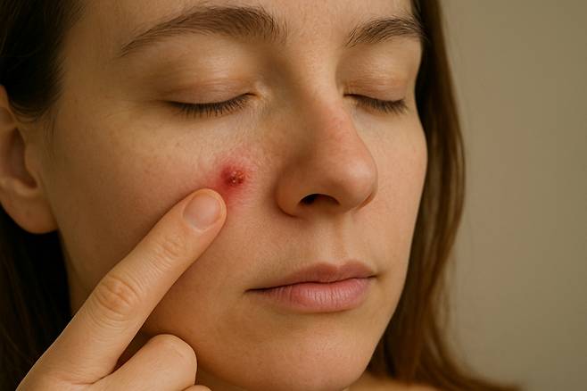 기사의 이해를 돕기위해 AI(인공지능)를 활용해 만든 이미지./사진=오픈AI 챗GPT