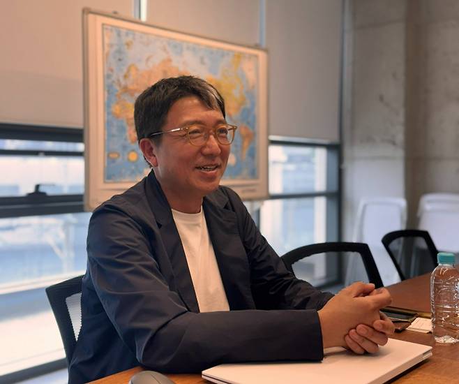 에이유브랜즈는 추가적인 브랜드 인수 합병과 리브랜딩을 통해 성장 동력을 마련하겠다는 방침이다. /사진=에이유브랜즈