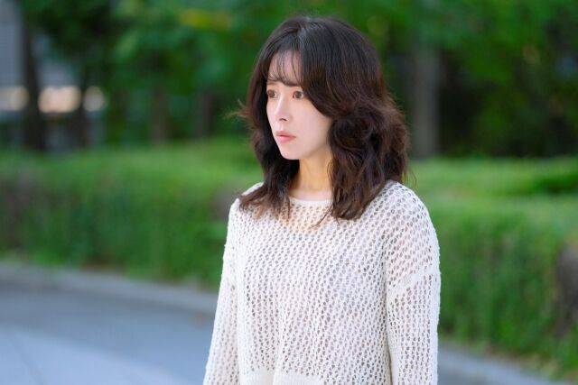 '천국보다 아름다운'/스튜디오 피닉스·SLL