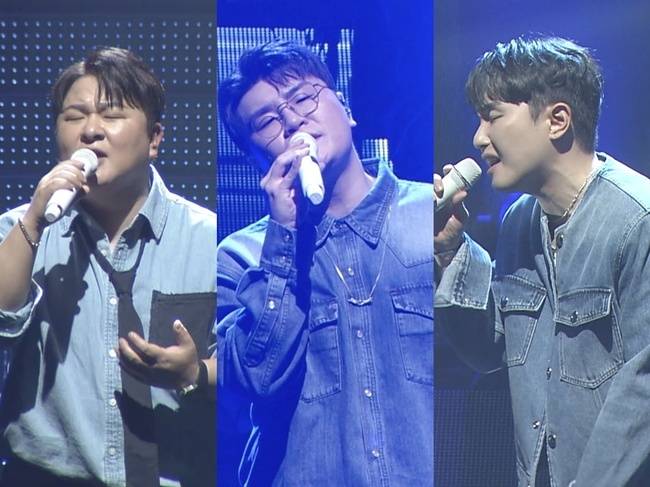 OS프로젝트 제공