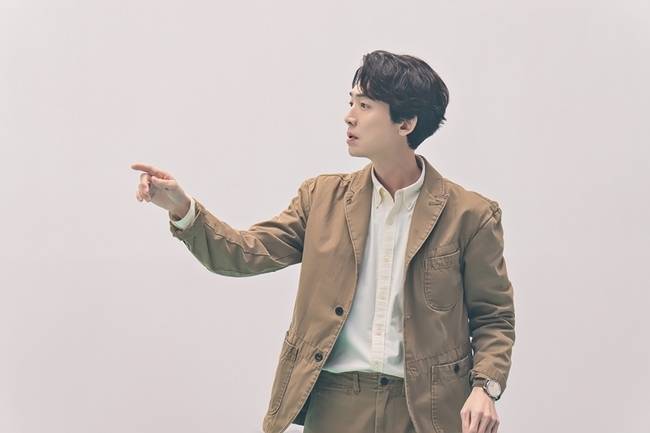 MBC 새 금토드라마 ‘노무사 노무진’ 제공