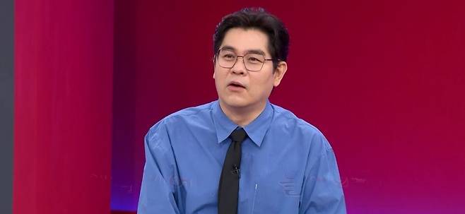 사진=MBN ‘동치미’