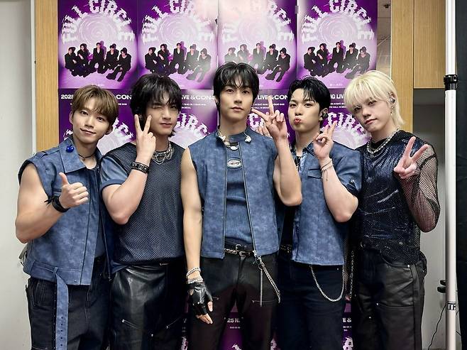 사진=FNC엔터테인먼트