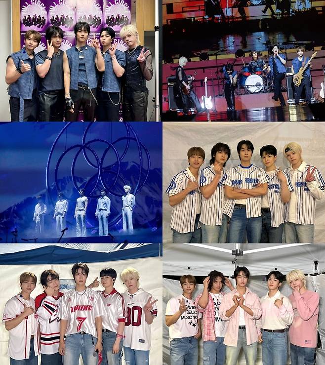 사진=FNC엔터테인먼트